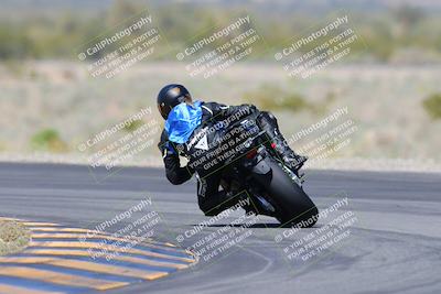 media/Apr-13-2024-SoCal Trackdays (Sat) [[f1617382bd]]/10-Turn 14 Backside (135pm)/